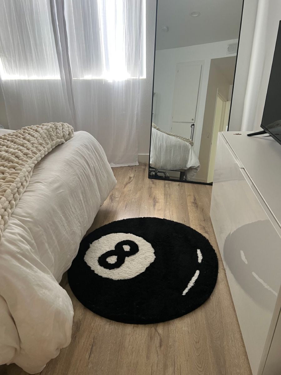 Unique Rugs