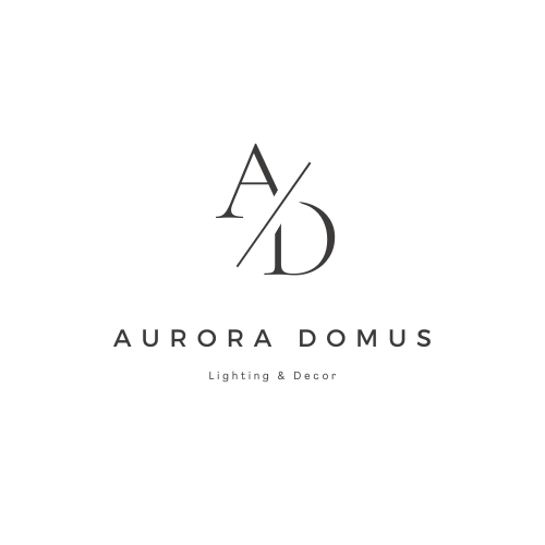Aurora Domus