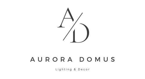 Aurora Domus